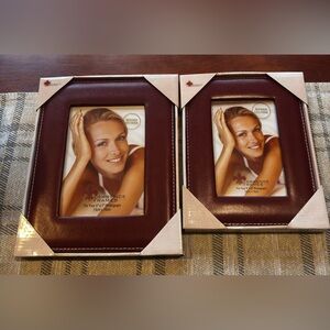 Picture frame Bundle (2)